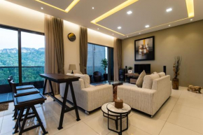 The VEO by Feel Home